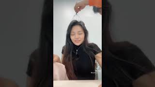 Download lagu Berliana Lovel - Kok geli siii mp3