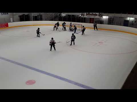 BJR 09 blues-kkissat08