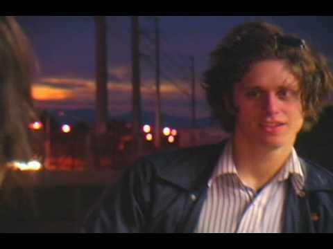 Original Thug Enough Intro