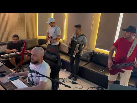 Manda um oi ( ensaiando Márcia Fellipe ) Puxa R10 - Rod Bala