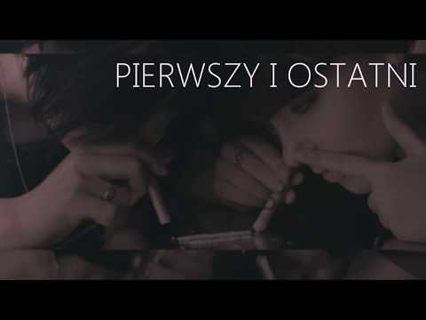 Pavulo - Pierwszy i ostatni
