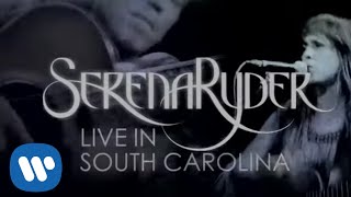 Serena Ryder - Live In South Carolina (Part 1)