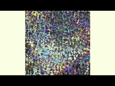 COMA - Les Dilettantes (Roosevelt Mix) 'In Technicolor Remixe' Album