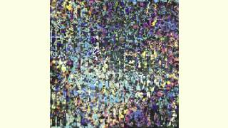 COMA - Les Dilettantes (Roosevelt Mix) 'In Technicolor Remixe' Album