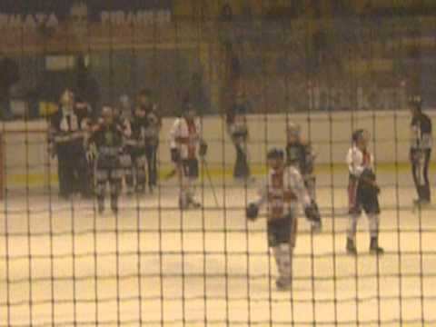 Siamo la Curva del Milano