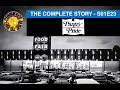Alive To Die Food Fair Panty Pride The Complete Story S01E23
