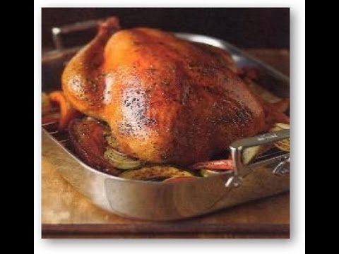 download lagu mp3 mp4 Spanish Turkey Recipe, download lagu Spanish Turkey Recipe gratis, unduh video klip Spanish Turkey Recipe