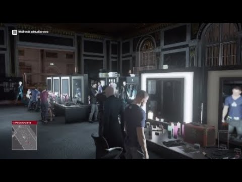 Model - Tajniak. 15 sekund sławy. Więcej niż się spodziewasz. Zabójczo dobry drink. Powalający drink