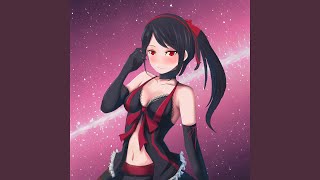 Too Good at Goodbyes