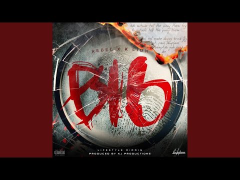 BI6 (feat. Rebel Sixx)