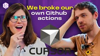 Cursor's Third Era: Cloud Agents — ft. Sam Whitmore, Jonas Nelle, Cursor