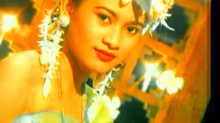 Download lagu Gelang Alit (IKKE NURJANAH) Karya Machfud, Andang & Faturrachman Lirik Indonesia Eddy Nuansa mp3