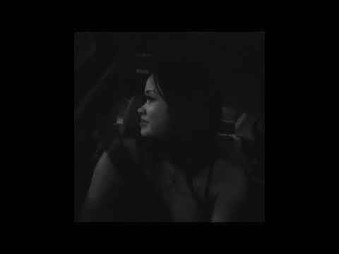 Erin Kaith - it was never gonna be me