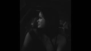 Erin Kaith - it was never gonna be me