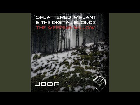 The Weeping Willow (Satinka Remix)