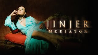 Mediator Music Video