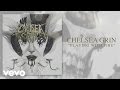 Chelsea Grin - Playing With Fire (audio)