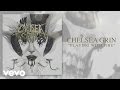 Chelsea Grin - Playing With Fire (audio) 
