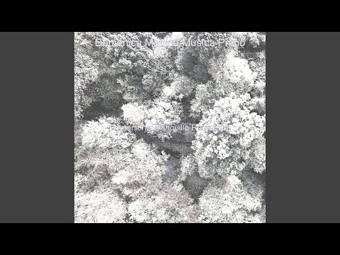 - Domenica Rilassante Di Moda