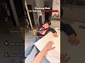 Ranking Best Kids Getting Instant Karma💀
