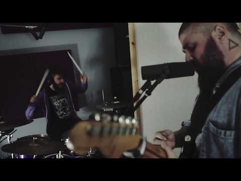 Atlas : Empire - It's All In The Reflexes - Papercrane Sessions