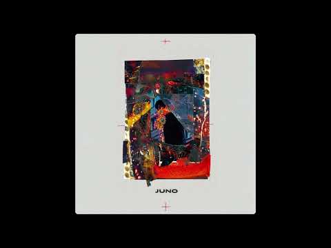 Parra for Cuva - Manila Palm ( 2021 )