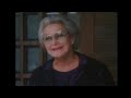 Agter Elke Man S01E4