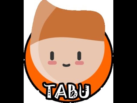 Tabu video thumbnail