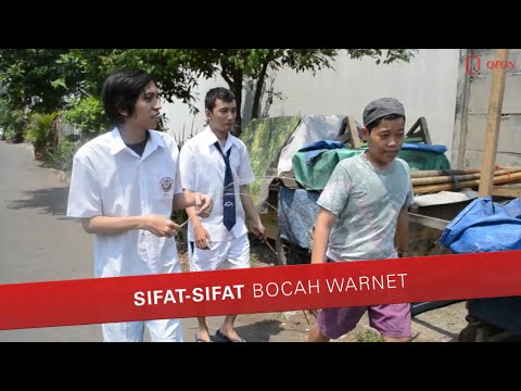 youtube-thumbnail