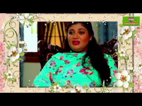 Dard Ka Rishta Episode 100 Teaser