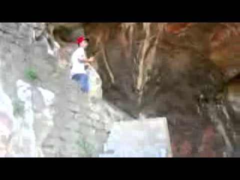 Joker mc # holla holla .