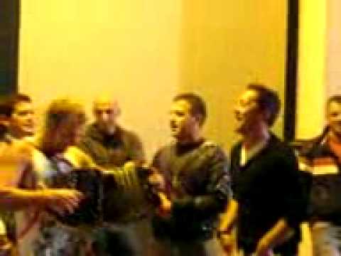 all'acqua all'acqua_mpeg4.mp4