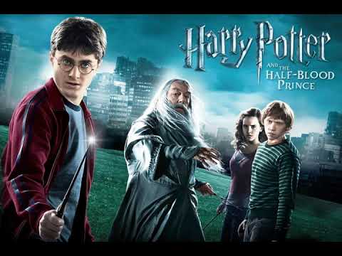 In Noctem (Full Version; Choir + Instrumental)