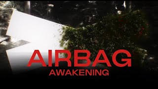 Airbag - Awakening (Official Video)