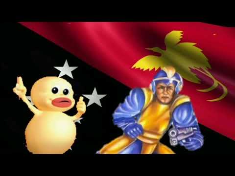 LA REVIVICIÓN de MIS AMIGOS