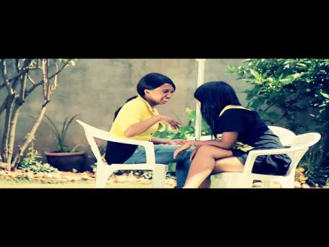 Virusin Tsek_ TSEKMAH