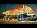 CITGO Mission Of Mercy Television