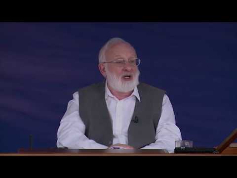 ניגון בוקר 44: שרים 'המעביר בניו' בתקווה גדולה