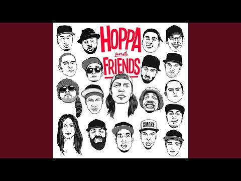 Grown (feat. Devon Lee, Futuristic, Wax & Dizzy Wright)