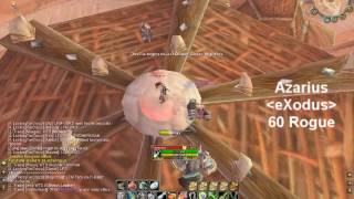 Guano   The Deathdealer