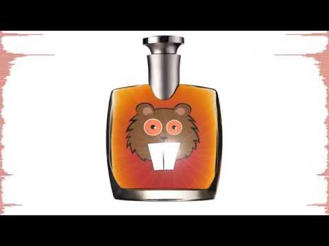 [Progressive House] Warkids & TMGN - #Summex (Original Mix)