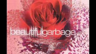 Within Temptation - Restless ^with lyrics^