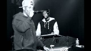 Curren$y - High Tunes