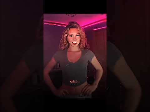 Ayy ladies #f4bulous