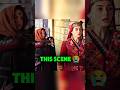 Aah Halima Meryam Facts Kuruluosman Love Turkishdrama History Turkishtvseries