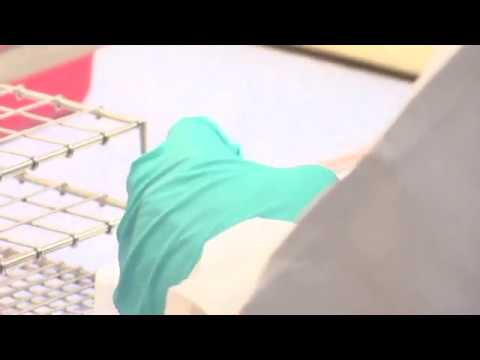 NJ Coronavirus Latest