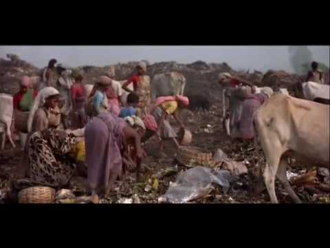 L'homme moderne , la vrai vie ? complet   52min