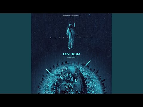 On Top — watch video
