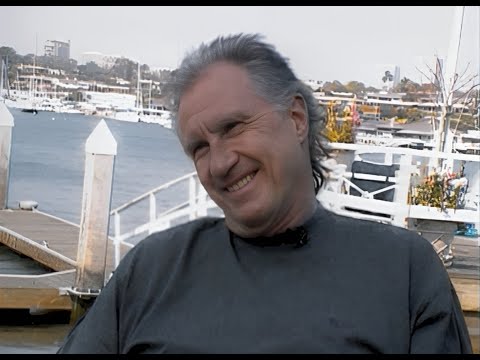Bill Medley - Remembering Elvis 2002 - Clips