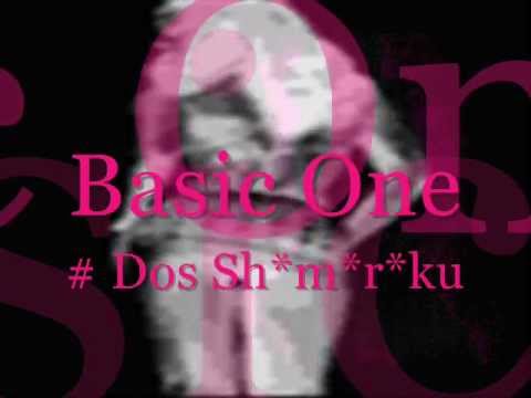 2012 *   Reggaeton/Bubbeling Mix LadyTruthfulley Vol.2.  - Enmeris - El Shick - Mosta M & More